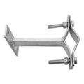 Scoop 150mm T-Stand off Bracket BRA-T150