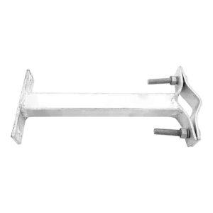 Scoop 300mm T-Stand off Bracket BRA-T300