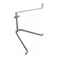 Scoop 47cm Tripod Bracket Wall Mount BRA-TL