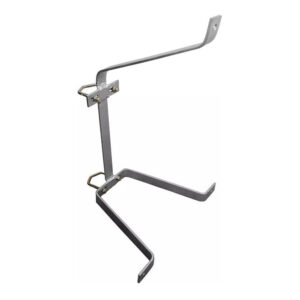 Scoop 25cm Tripod Bracket Wall Mount BRA-TM