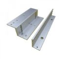 ZKTeco Bracket for 280kg Maglock BRACKET-280ZL