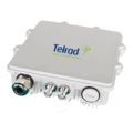 Telrad BreezeAIR AXE PTP Wireless Radio with Integrated Antenna