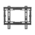 LinkQnet 23 to 43-inch Low Profile Fixed TV Wall Mount BRK-KL32-22F