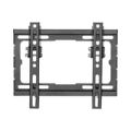 LinkQnet 23 to 43-inch Low Profile Tilt TV Wall Mount BRK-KL32-22T