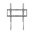 LinkQnet 32 to 70-inch Low Profile Tilt TV Wall Mount BRK-KL32-44T