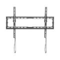 LinkQnet 37 to 80-inch Low Profile Tilt TV Wall Mount BRK-KL32-46T