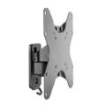 Lumi 23-42-inch Modular Full-Motion TV Wall Mount BRK-LDA29-220