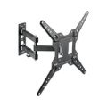 LinkQnet 23 to 55-inch Full-Motion TV Wall Mount BRK-LPA68-443