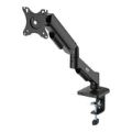 RCT 17 to 32-inch Single Monitor Mount Bracket BRK-MTS01