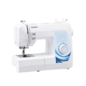 Brother GS3700 Basic Multi Purpose Sewing Machine