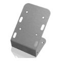 MacLocks Kiosk Bracket Silver BRS
