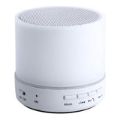 Geeko 2.1 Channel Wireless Home Audio Speaker BS-S10W