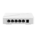H3C Magic BS205 5-port Gigabit Ethernet Switch