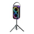 Blaupunkt 30W Gigagroove Party Speaker BSP103