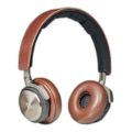 Mecer BT-M101 Wireless Noise Cancellation Headset