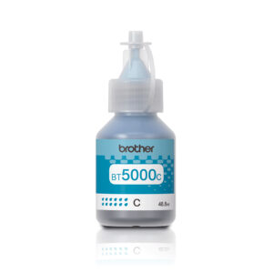 Brother Cyan Ink for DCPT310/ DCPT510W/ DCPT710W/ MFCT910DW/ DCP-T220/ DCP-T420W/ DCP-T520W/ DCP-T720DW/ DCP-T820DW/ MFC-T920DW