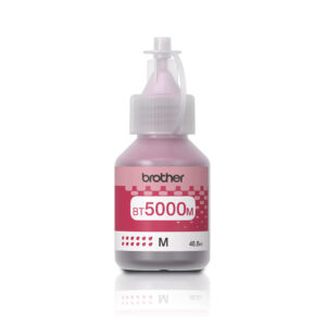 Brother Magenta Ink for DCPT310/ DCPT510W/ DCPT710W/ MFCT910DW/ DCP-T220/ DCP-T420W/ DCP-T520W/DCP-T720DW/ DCP-T820DW/MFC-T920DW