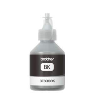 Brother Black Ink for DCPT500W only