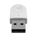 Orico MIni USB to Bluetooth 5.0 Adapter White BTA-608-WH-BP
