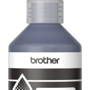 Brother Black Ink for DCP-T230/ DCP-T430W/ DCP-T530DW/ DCP-T536DW/ DCP-T730DW/ DCP-T830DW/ MFC-T930DW