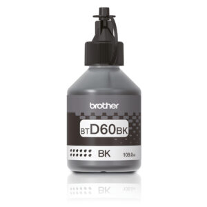 Brother Black Ink for DCPT310/ DCPT510W/ DCPT710W/ MFCT910DW/ DCP-T220/ DCP-T420W/ DCP-T520W/ DCP-T720DW/ DCP-T820DW/ MFC-T920DW
