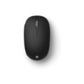 Microsoft Bluetooth Mouse Black BTMSE-FPP