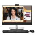 Dell Pro 24 23.8-inch FHD All-in-One PC - Intel Core i5-14500T 512GB SSD 8GB RAM Win 11 Pro
