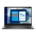 Dell Pro 16 16-inch FHD+ Laptop - Intel Core 5 120U 512GB SSD 16GB RAM Win 11 Pro