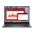 Dell Pro 14 14-inch FHD+ Laptop - Intel Core 5 120U 512GB SSD 16GB RAM Win 11 Pro