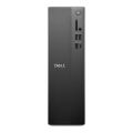 Dell Pro Slim Essential Desktop PC - Intel Core i7-14700 512GB SSD 16GB RAM Win 11 Pro