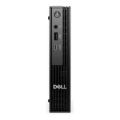 Dell Pro Micro Desktop AI PC - Intel Core Ultra 5 235T 512GB SSD 8GB RAM Win 11 Pro
