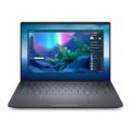 Dell Pro Max 14 Premium 14-inch FHD+ AI Mobile Workstation - Intel Core Ultra 7 265H 1TB SSD 32GB RAM RTX PRO 1000 Win 11 Pro