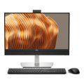 Dell Pro 24 Plus 23.8-inch FHD All-in-One AI PC - Intel Core Ultra 7 265 512GB SSD 16GB RAM Win 11 Pro