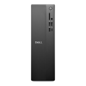 Dell Pro Slim Essential Desktop AI PC – Intel Core Ultra 5 225 512GB SSD 8GB RAM Win 11 Pro