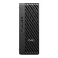 Dell Pro Max Micro Desktop AI PC - Intel Core Ultra 7 265 512GB SSD 16GB RAM RTX A400 Win 11 Pro