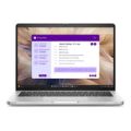 Dell Pro 14 Plus 14-inch FHD+ AI Laptop - Intel Core Ultra 5 235U 512GB SSD 16GB RAM 4G Win 11 Pro
