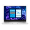 Dell Pro 16 16-inch FHD+ AI Laptop - Intel Core Ultra 5 235U 512GB SSD 32GB RAM Win 11 Pro