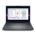 Dell Pro Max 16 Plus 16-inch FHD+ AI Mobile Workstation - Intel Core Ultra 9 285HX 1TB SSD 64GB RAM RTX PRO 3000 Win 11 Pro