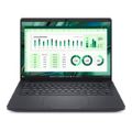 Dell Pro Max 14 14-inch FHD+ AI Mobile Workstation - Intel Core Ultra 7 265H 1TB SSD 32GB RAM RTX PRO 500 Win 11 Pro