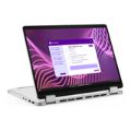 Dell Pro 13 Plus 13.3-inch FHD+ AI 2-in-1 Laptop - Intel Core Ultra 5 235U 512GB SSD 16GB RAM Win 11 Pro