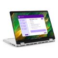Dell Pro 14 Plus 14-inch FHD+ AI 2-in-1 Laptop - Intel Core Ultra 5 235U 512GB SSD 16GB RAM Win 11 Pro
