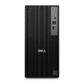 Dell Pro Tower Desktop AI PC - Intel Core Ultra 7 265 512GB SSD 16GB RAM Win 11 Pro
