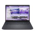 Dell Pro Max 16 16-inch FHD+ AI Mobile Workstation - Intel Core Ultra 7 265H 512GB SSD 16GB RAM RTX PRO 500 Win 11 Pro