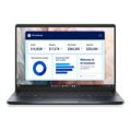 Dell Pro 14 Premium 14-inch FHD+ AI Laptop - Intel Core Ultra 5 238V 512GB SSD 32GB RAM Win 11 Pro