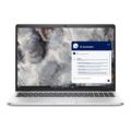 Dell Pro 16 Plus 16-inch FHD+ AI Laptop - Intel Core Ultra 7 268V 512GB SSD 32GB RAM 5G Win 11 Pro