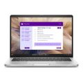 Dell Pro 14 Plus 14-inch FHD+ AI Laptop - Intel Core Ultra 7 266V 512GB SSD 16GB RAM Win 11 Pro