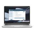Dell Pro 14 Plus 14-inch FHD+ AI Laptop - AMD Ryzen 5 PRO 230 512GB SSD 16GB RAM Win 11 Pro
