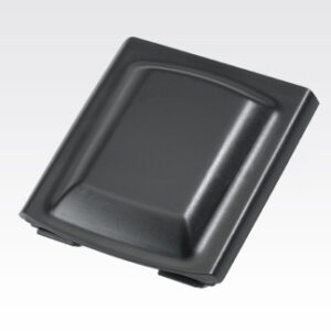 Zebra Spare Battery for Handheld Mobile Computer BTRY-MC55EAB02