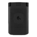 Zebra 7000mAh Battery Pack BTRY-NGTC5TC7-66MA-01