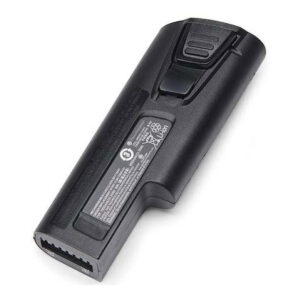 Zebra 7000mAh Barcode Reader Battery BTRY-RFD49-70MA1-01
